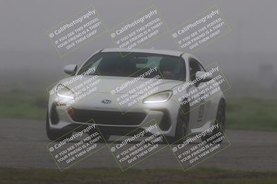 media/Jan-24-2026-Speed Ventures (Sat) [[516b58eadb]]/Purple/Session 1 (Sweeper)/